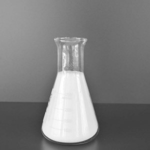Waterbehandelingsproducten kationisch polyacrylamide